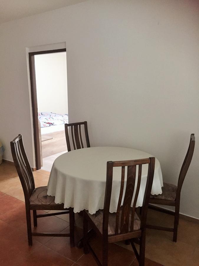 Promenad Apartmany Вельки-Медер Экстерьер фото
